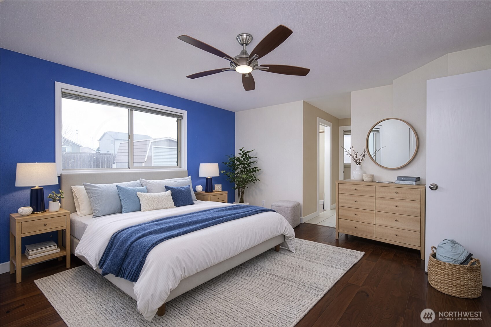 2081 Gemstone Drive , Walla Walla, WA 99362