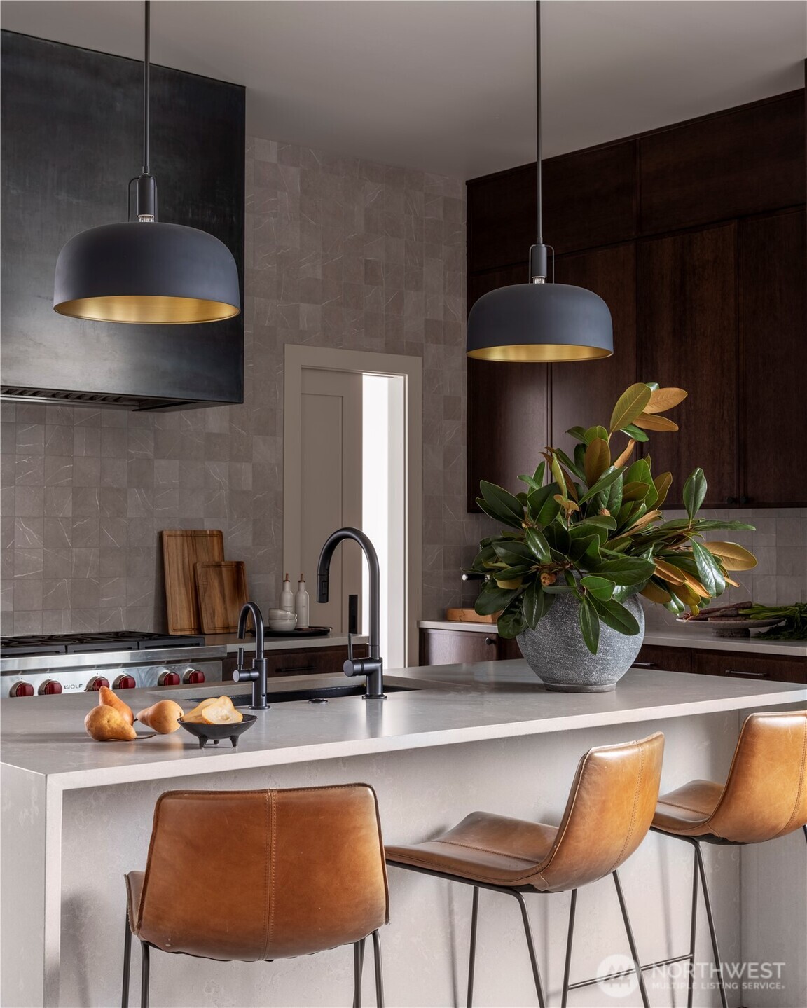 14357 NE 148th Place #3A, Woodinville, WA 98072