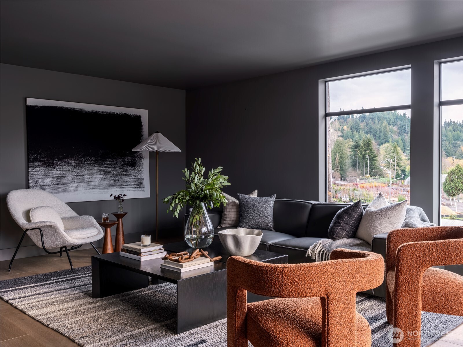 14357 NE 148th Place #3A, Woodinville, WA 98072