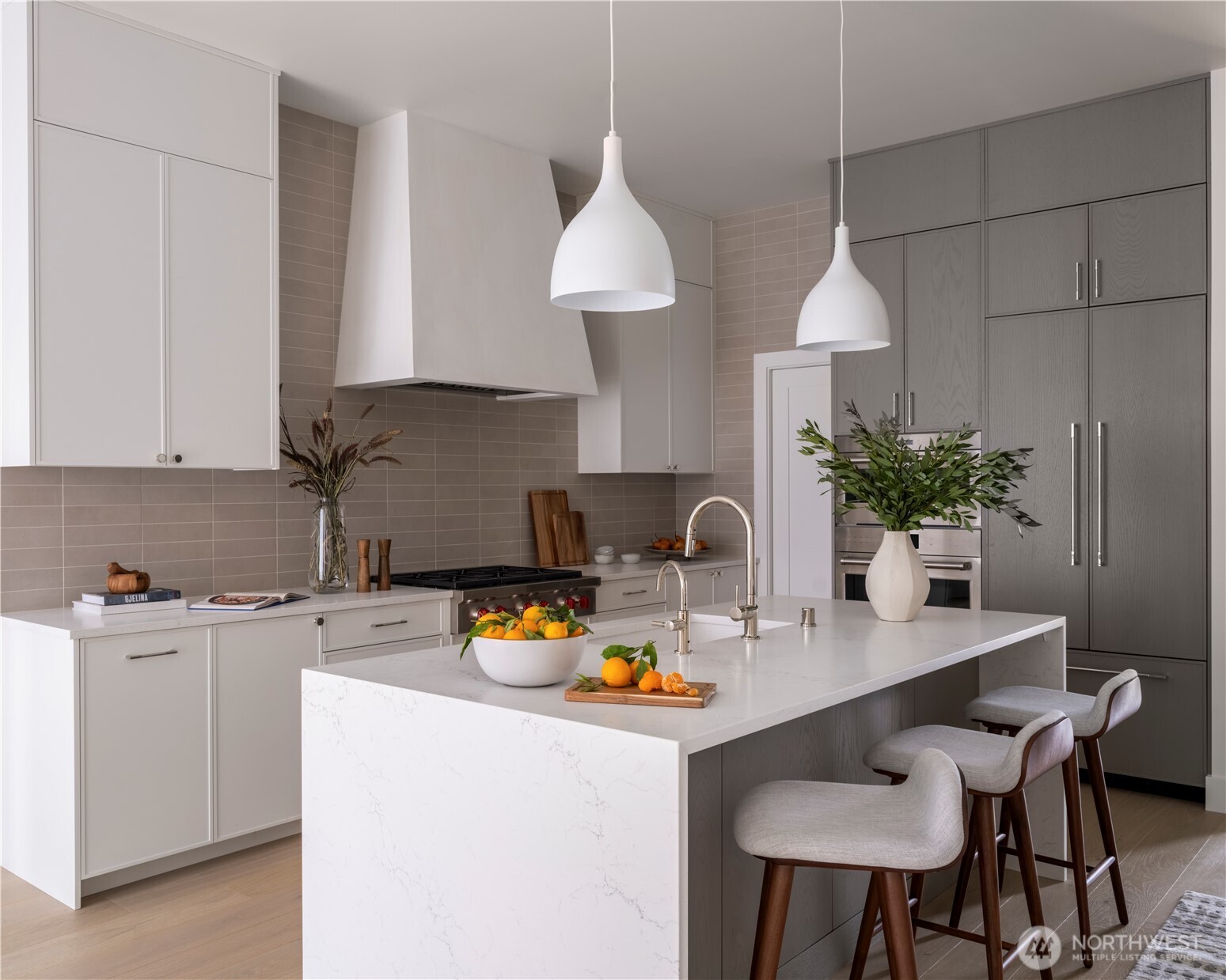 14357 NE 148th Place #3A, Woodinville, WA 98072