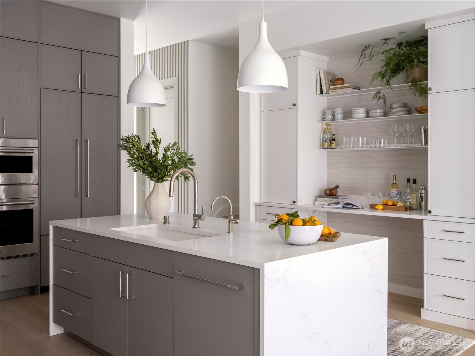 14357 NE 148th Place #3A, Woodinville, WA 98072