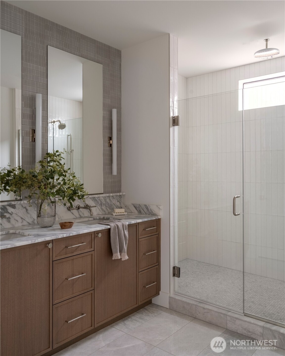 14357 NE 148th Place #3A, Woodinville, WA 98072