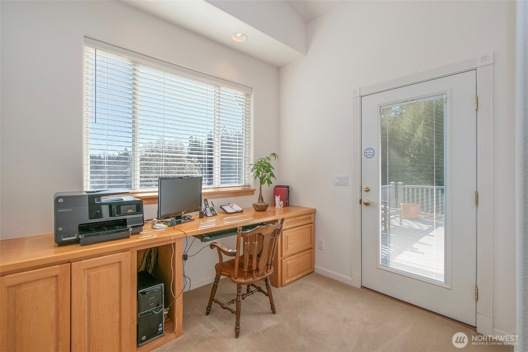 137 Bravo Road , Port Angeles, WA 98362