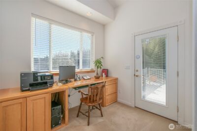 137 Bravo Road , Port Angeles, WA 98362 - Photo 15