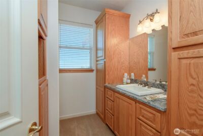137 Bravo Road , Port Angeles, WA 98362 - Photo 18