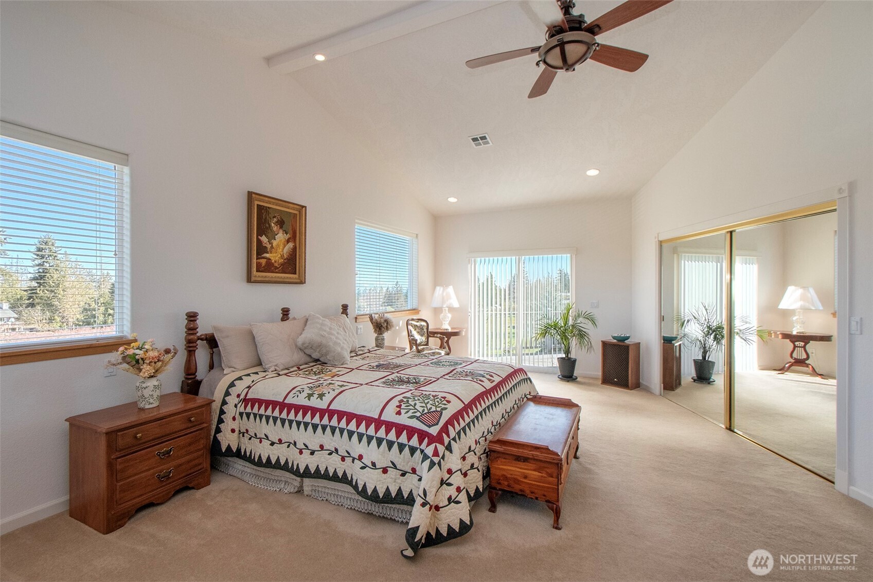 137 Bravo Road , Port Angeles, WA 98362