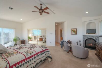 137 Bravo Road , Port Angeles, WA 98362 - Photo 20