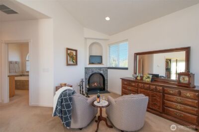 137 Bravo Road , Port Angeles, WA 98362 - Photo 21