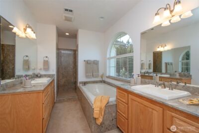 137 Bravo Road , Port Angeles, WA 98362 - Photo 22