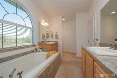137 Bravo Road , Port Angeles, WA 98362 - Photo 23