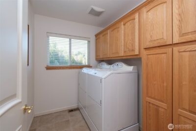 137 Bravo Road , Port Angeles, WA 98362 - Photo 24