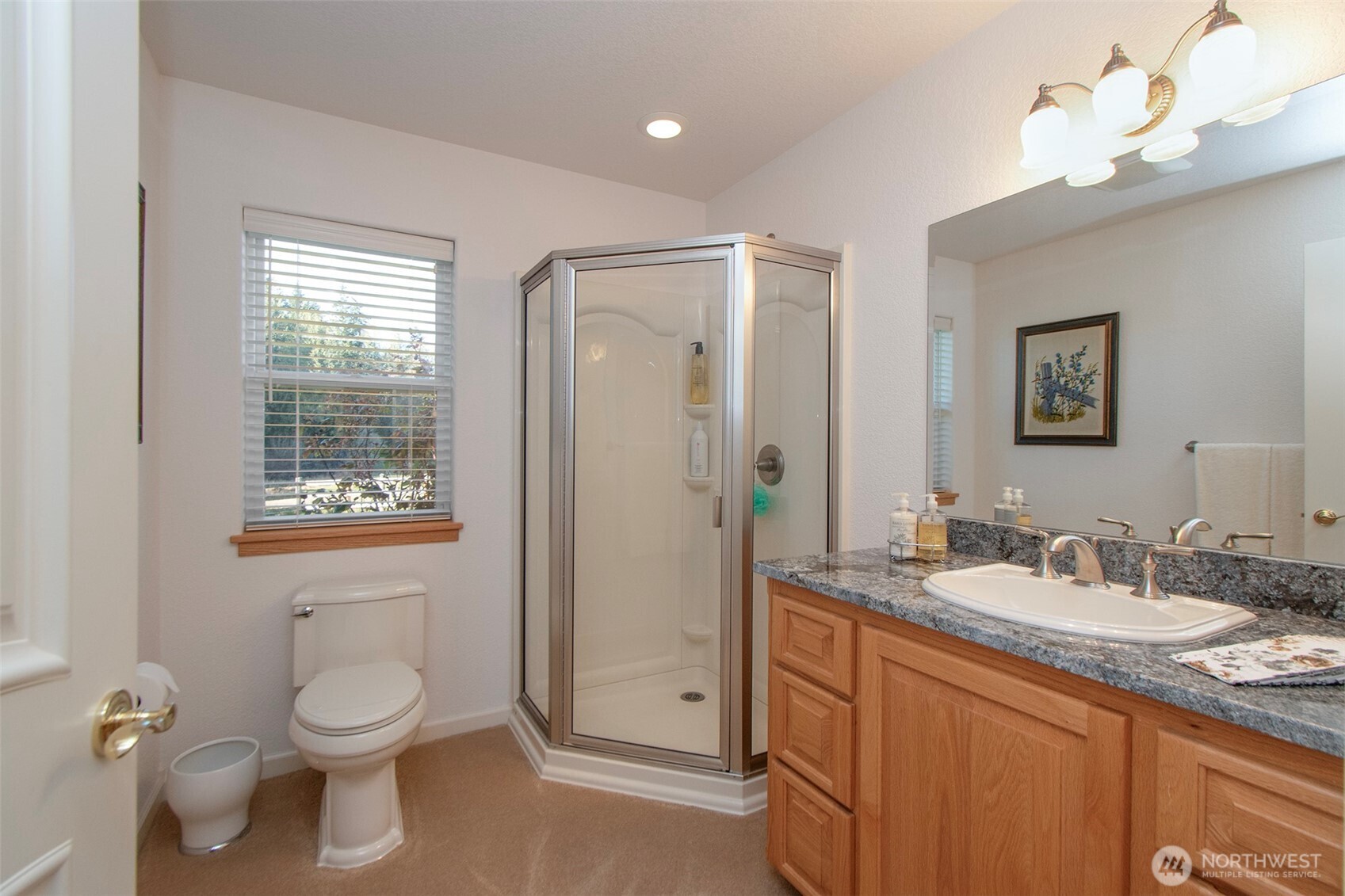 137 Bravo Road , Port Angeles, WA 98362