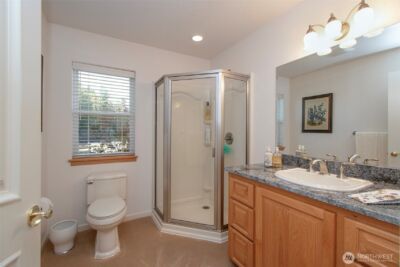 137 Bravo Road , Port Angeles, WA 98362 - Photo 25