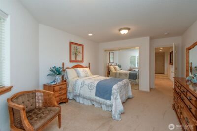 137 Bravo Road , Port Angeles, WA 98362 - Photo 26