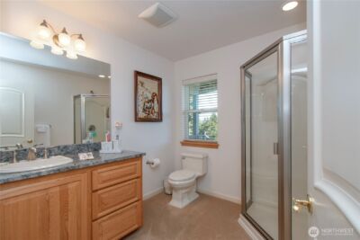 137 Bravo Road , Port Angeles, WA 98362 - Photo 27