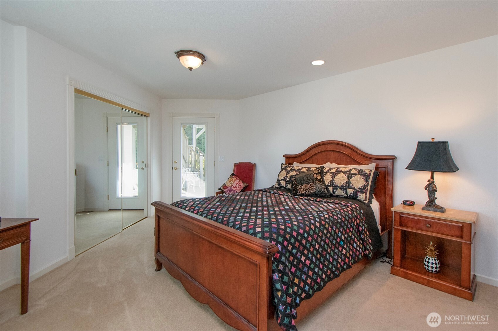 137 Bravo Road , Port Angeles, WA 98362