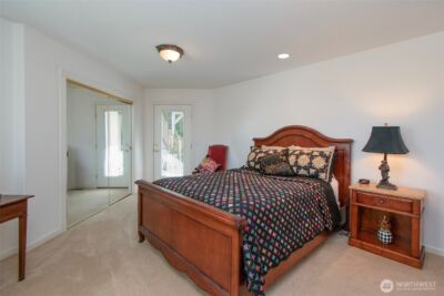 137 Bravo Road , Port Angeles, WA 98362 - Photo 28