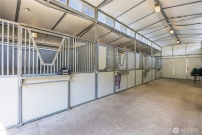 137 Bravo Road , Port Angeles, WA 98362 - Photo 30