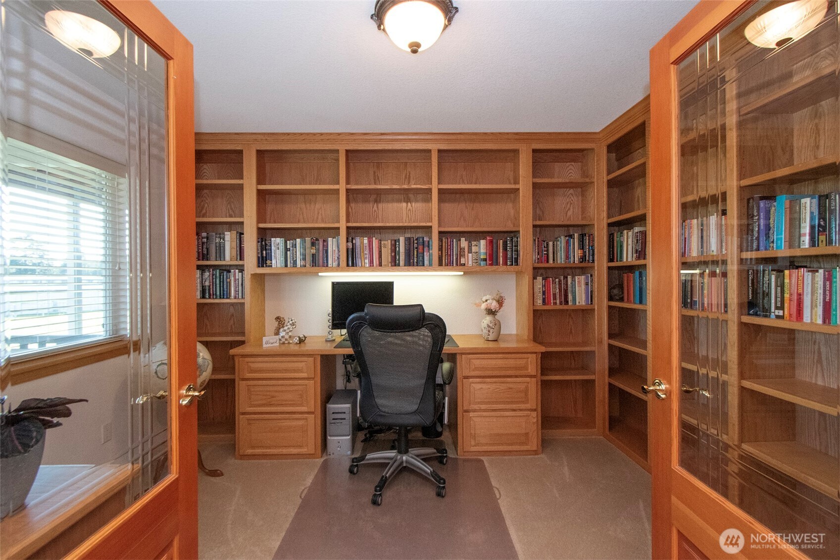 137 Bravo Road , Port Angeles, WA 98362