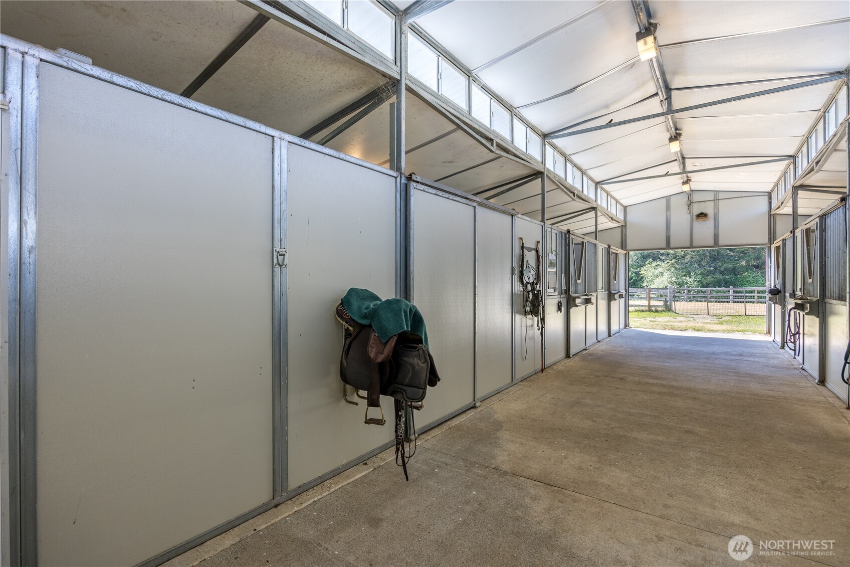 137 Bravo Road , Port Angeles, WA 98362