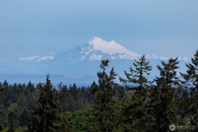 137 Bravo Road , Port Angeles, WA 98362 - Photo 34