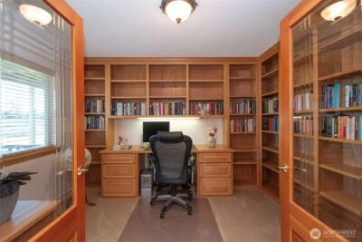 137 Bravo Road , Port Angeles, WA 98362 - Photo 4