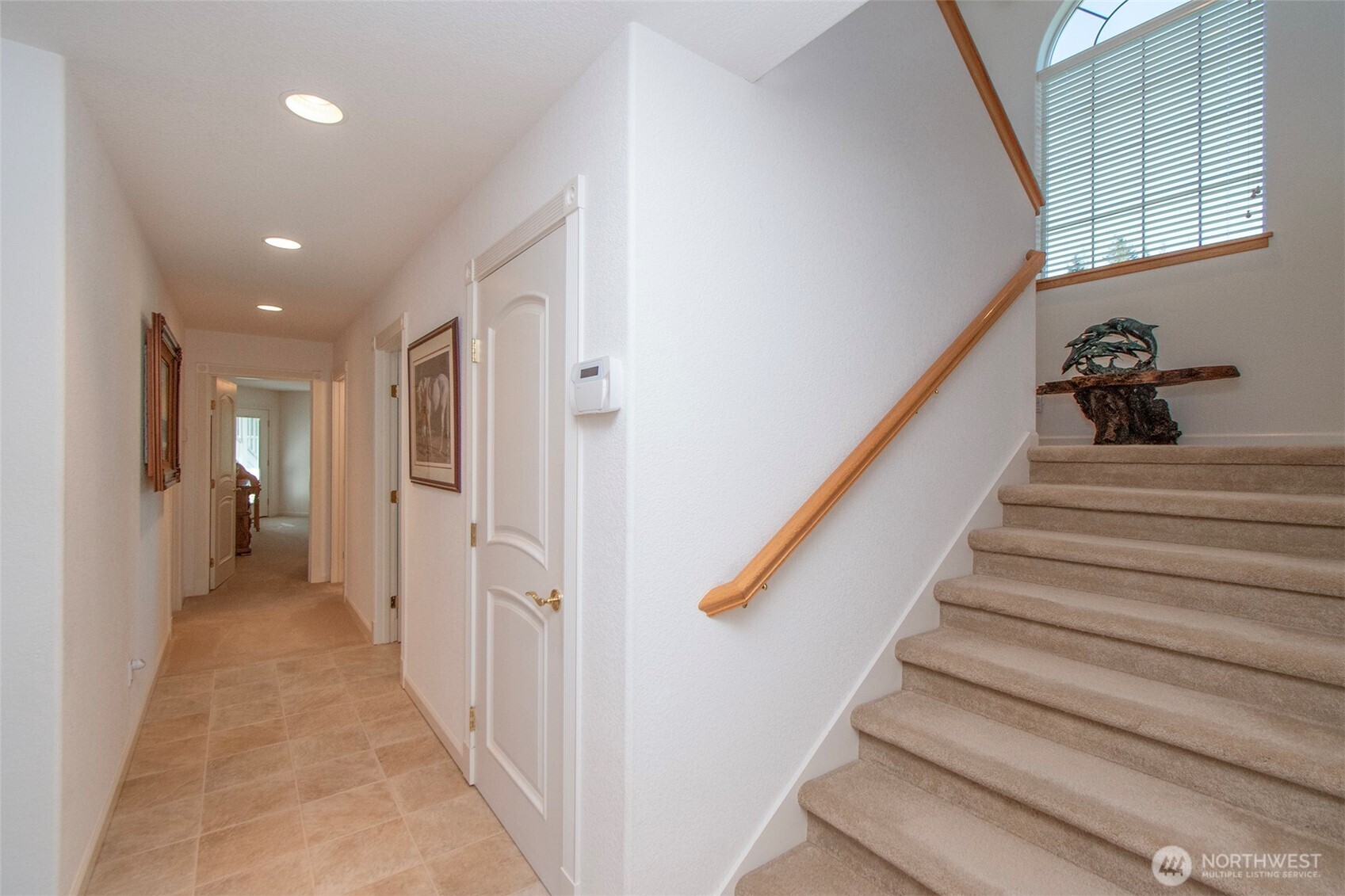 137 Bravo Road , Port Angeles, WA 98362