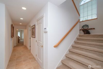 137 Bravo Road , Port Angeles, WA 98362 - Photo 5