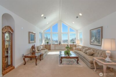 137 Bravo Road , Port Angeles, WA 98362 - Photo 6