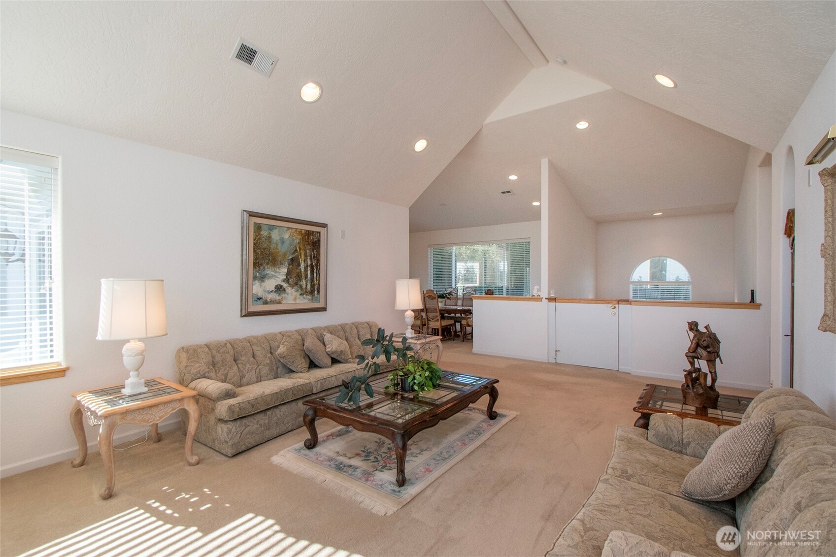 137 Bravo Road , Port Angeles, WA 98362