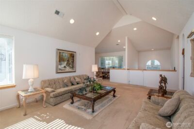 137 Bravo Road , Port Angeles, WA 98362 - Photo 7