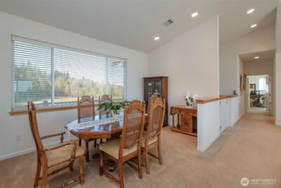 137 Bravo Road , Port Angeles, WA 98362 - Photo 9