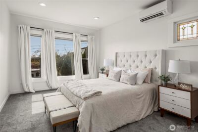 950 86th Street N, Seattle, WA 98103 - Photo 11