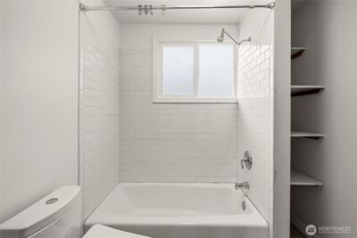 950 86th Street N, Seattle, WA 98103 - Photo 12