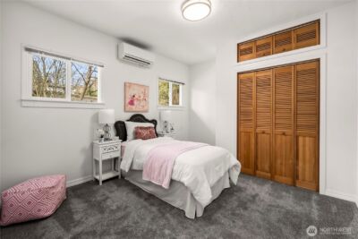 950 86th Street N, Seattle, WA 98103 - Photo 13