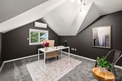 950 86th Street N, Seattle, WA 98103 - Photo 14