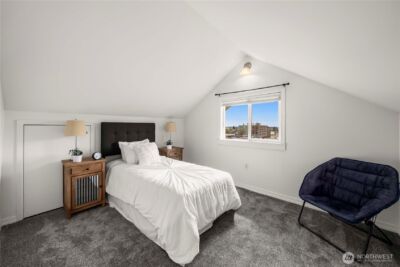 950 86th Street N, Seattle, WA 98103 - Photo 15