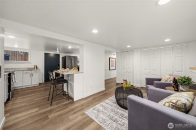 950 86th Street N, Seattle, WA 98103 - Photo 16