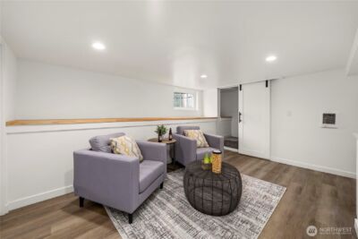 950 86th Street N, Seattle, WA 98103 - Photo 17