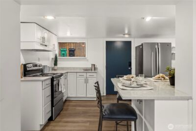 950 86th Street N, Seattle, WA 98103 - Photo 18