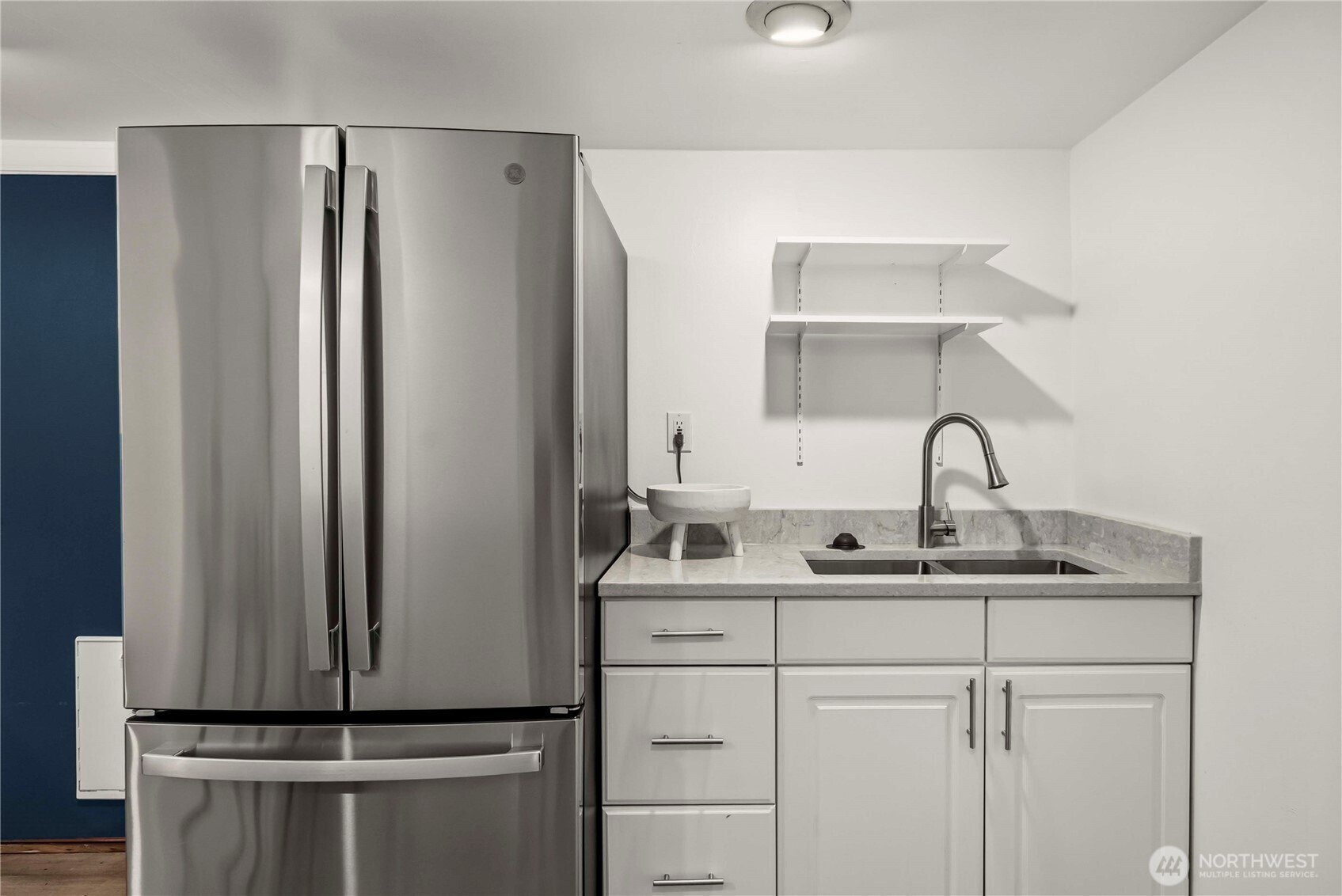 950 86th Street N, Seattle, WA 98103