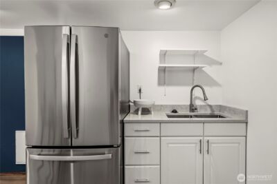 950 86th Street N, Seattle, WA 98103 - Photo 19