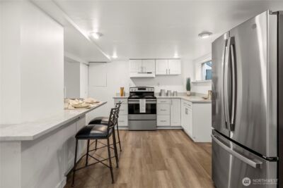 950 86th Street N, Seattle, WA 98103 - Photo 20