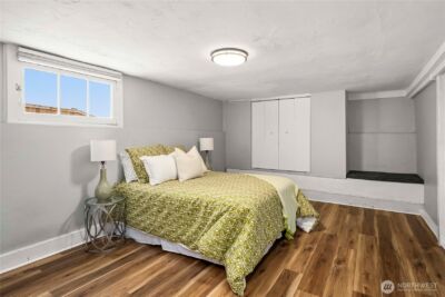 950 86th Street N, Seattle, WA 98103 - Photo 24