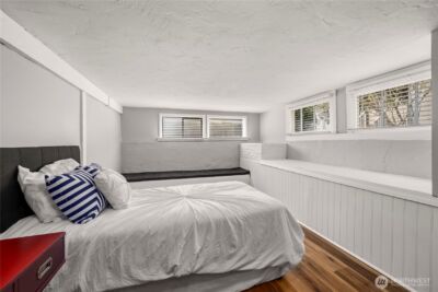 950 86th Street N, Seattle, WA 98103 - Photo 26