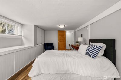 950 86th Street N, Seattle, WA 98103 - Photo 27