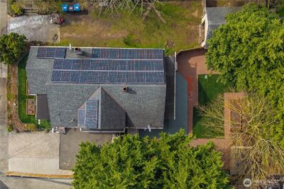 950 86th Street N, Seattle, WA 98103 - Photo 31