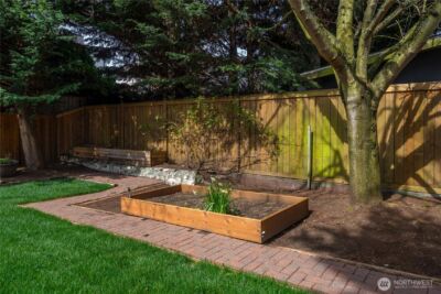 950 86th Street N, Seattle, WA 98103 - Photo 33