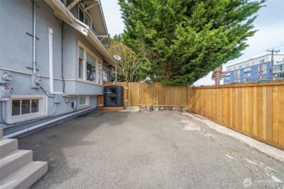 950 86th Street N, Seattle, WA 98103 - Photo 37