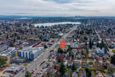 950 86th Street N, Seattle, WA 98103 - Photo 40